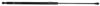 JP GROUP 3581200609 Gas Spring, boot-/cargo area
